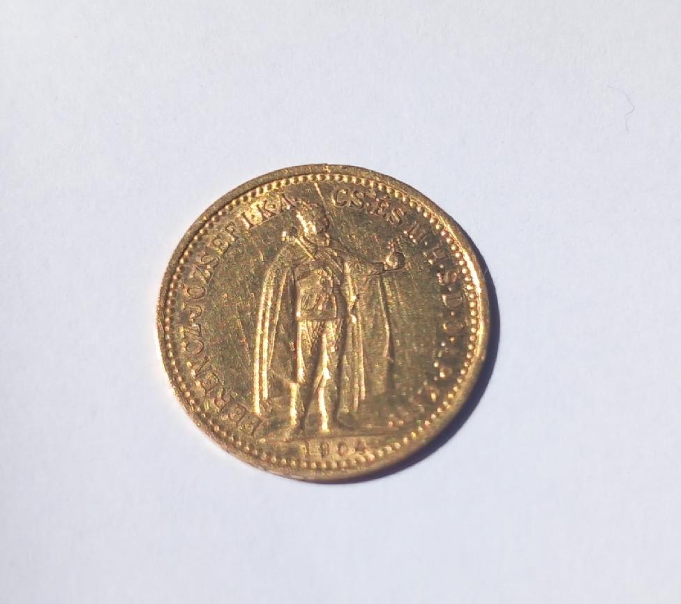 image of item